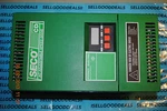 Warner/seco CDMC02 Vfd 5HP Ac Speed Drive Inverter CD05 380/480V 9314-0762 Used. Price: $398.50.