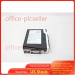 Panasonic MBDHT2510E Servo Drive 400W 3PH 200-240V-AC Used. Price: $153.78.