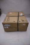 New In Box Jetter JM-215B-480-CNT / Servo Drive Stock H51. Price: $4995.00.