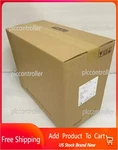 Mitsubishi MDS-D-V1-320W MDSDV1-320W MDSDV1320W New. Price: $3077.44.