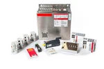 Used Beckhoff C6930-0020 24 Months Warranty. Price: $982.81.