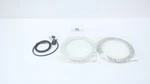 Fanuc A860-0392-T013 Encoder Built-in Sensor W/ Ring New. Price: $3650.25.