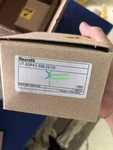 New 1X VT-SSPA1-508-22/V0 0811405144 Rexroth Amplifier VT-SSPA1-508-2X/V0. Price: $300.00.