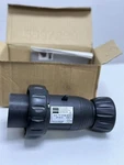 Stahl 8571/12-507 Wall-mounted Socket Plug 150864 New. Price: $159.00.