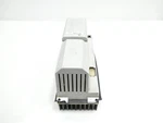 Abb 3HAB8101-6/11A Inmotion Servo Drive Used. Price: $375.85.