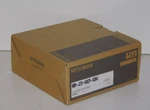 New Mitsubishi Ac Servo Driver MR-J2S-60CP-S084. Price: $628.00.