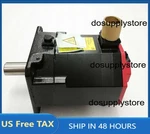 Fanuc A06B-0243-B401 Servo Motor New A06B0243B401 Fast Shipping Us Free Tax. Price: $1742.58.