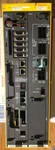 Fanuc A16B-3200-0814, 2203-0910, A05B-2600-C001, A20B-3300-0819, 3900-0250 Psu New. Price: $2455.00.
