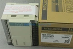 1PC New Mitsubishi FX1S-30MT-001 Melsec Plc FX1S30MT001. Price: $195.00.