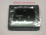Plug And Play Fanuc A61L-0001-0093 D9MM-11A Replacement Lcd Monitor New. Price: $161.47.