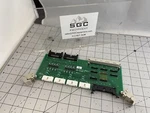 Tokyo Electron/tel Pcb C2H PM4 I/f Board-z Pn: C1B81-010298-11 Used. Price: $115.00.
