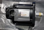 New Yaskawa Servo Motor SGMGV-13ADA21. Price: $1644.28.