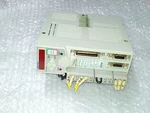 Rockwell Samsung CSD3-02BX1 Used. Price: $280.00.