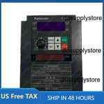 New Box Panasonic AVF200-0042 Inverter. Price: $166.79.