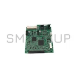 New In Box Yaskawa ETC750003-S0014 GA700 Drive. Price: $261.99.