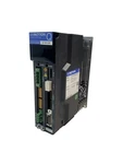Sanyo QS1W03AM0XXXXC15 Sanmotion Servo Drive Overnight Shipping Used. Price: $1276.86.