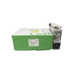 Schneider Electric LXM62DC13C21000 480VAC 50A Nsmp New. Price: $4500.00.