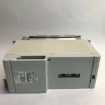 Mitsubishi Electric Power Supply MDS-B-CV-370 *sameday Ship Available New. Price: $1600.00.