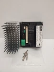 New Old Stock! Sew Eurodrive Inverter Module MM11C-503-00 824118X. Price: $849.96.