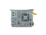 Linmot 0150-2052 A1100-GP-LC-0S-I00 VER.1 Rev.c Servo Drive Used. Price: $400.00.