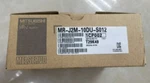 New Mitsubishi Ac Servo Driver MR-J2M-10DU-S012. Price: $721.00.