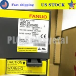 New A06B-6142-H026#H580 Fanuc Servo Drive Dhl Expedited Shipping. Price: $2835.07.
