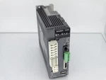 Mitsubishi MR-J3-70T Servo Drive Used. Price: $296.99.