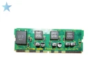 Fanuc A20B-2902-0390 Drive Circuit Main Board Brand New A20B29020390. Price: $120.00.