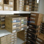 1PCS New Mitsubishi Servo Drive MR-J4-200B-KU020. Price: $875.00.