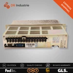 Yaskawa Electric Servo Pack CACR-IR30SEB Gebraucht. Price: $1051.20.