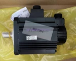 Omron R88M-KE1K520H-BS2-Z New. Price: $1237.62.