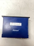Copley Controls XTL-230-18-R Xenus Servo Digital Module Q-678 Used. Price: $499.99.