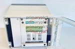 One New Siemens Sitrans 7ME6920-2CA30-1AA0. Price: $9911.07.