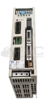 Sanyo Denki PV1C015MXXXC00 Servo Amplifier 280VDC Used. Price: $1710.00.