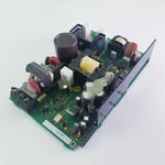 Original Allen Bradley 77135-223-51 Power Supplies Usa Seller And Free Shipping. Price: $159.95.