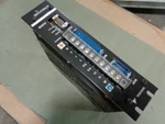 Yaskawa DR1B-02AC Servopack Model: Used. Price: $899.00.