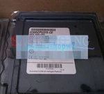 1X New Ge Fanuc IC695CPU315-CE Module. Price: $2537.40.