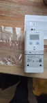 1PC New Festo VPPE-3-1-1/8-6-420-E1 557775 Proportional Valve VPPE31186420E1. Price: $275.00.