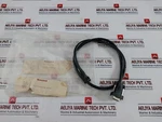 Chenrol Awm 2464 Cable 22AWG 300V New. Price: $100.02.