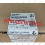 New Siemens Inverter. Price: $981.50.