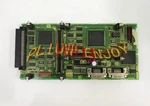 1PCS New Fanuc A20B-8001-0630 Communication Board A20B80010630. Price: $1529.82.