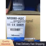 Original Sealed Nakanishi Spindle NR3060-AQC Expedited Shipping Us Stock New. Price: $1900.00.