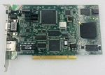 Woodhead IETH045 Industrial Board Used. Price: $499.00.