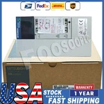 New Mitsubishi MR-J2S-350B Server Driver One Year Warranty. Price: $415.00.