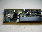Fanuc A20B-1003-0030 Servo Ac Pc Board Used. Price: $507.30.