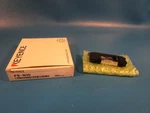 Keyence FS-N10, Digital Fiber Optic Sensors, Amplifier, Zero-line Expansion Unit New. Price: $39.99.