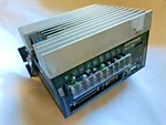 Giddings & Lewis DSM030P Centurion Micro Ac Servo Drive 401-56453-50 Rev J AA1 Used. Price: $96.27.