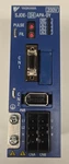Yaskawa SJDE-04APA-OY Servopack Junma New. Price: $229.99.