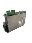 Danaher Servostar Drive Overnight Shipping Used. Price: $501.46.