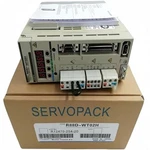 1PC New Omron R88D-WT02H Servo Drive R88DWT02H Box Expedited Shipping. Price: $269.88.